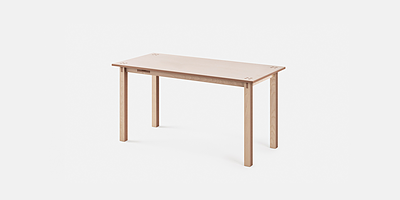 لِی‌اَوت تِیبل | Layout Table