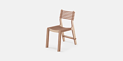 والووی چِیر | Valovi Chair